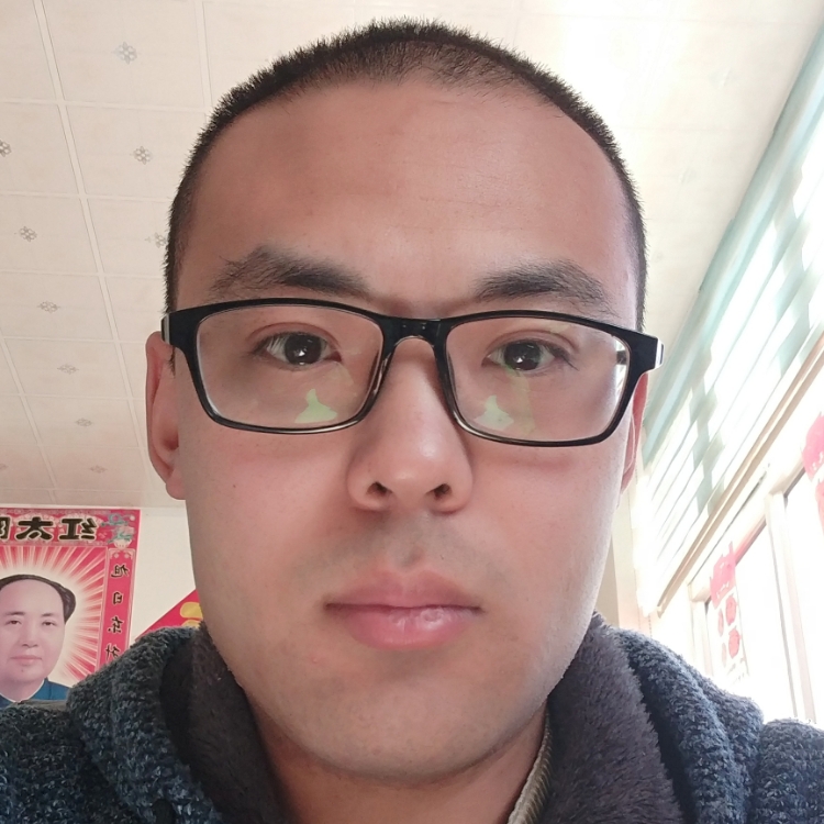 温情能熔千年冰