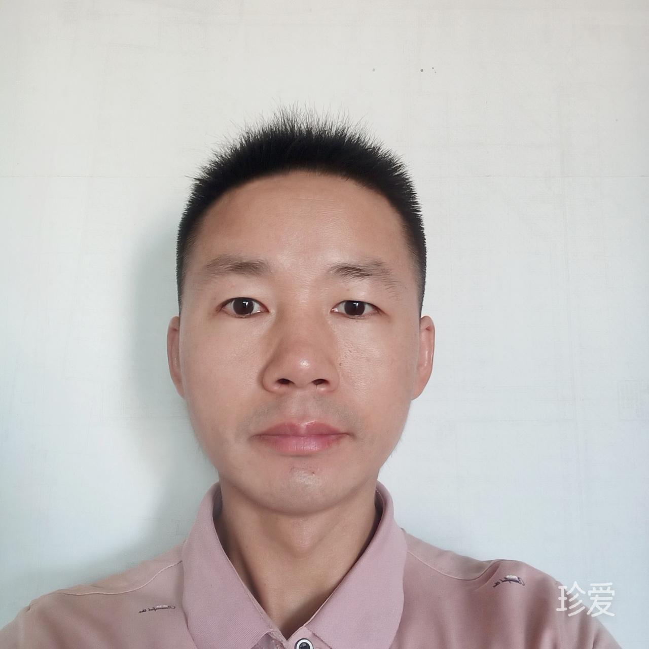 富贵险中求