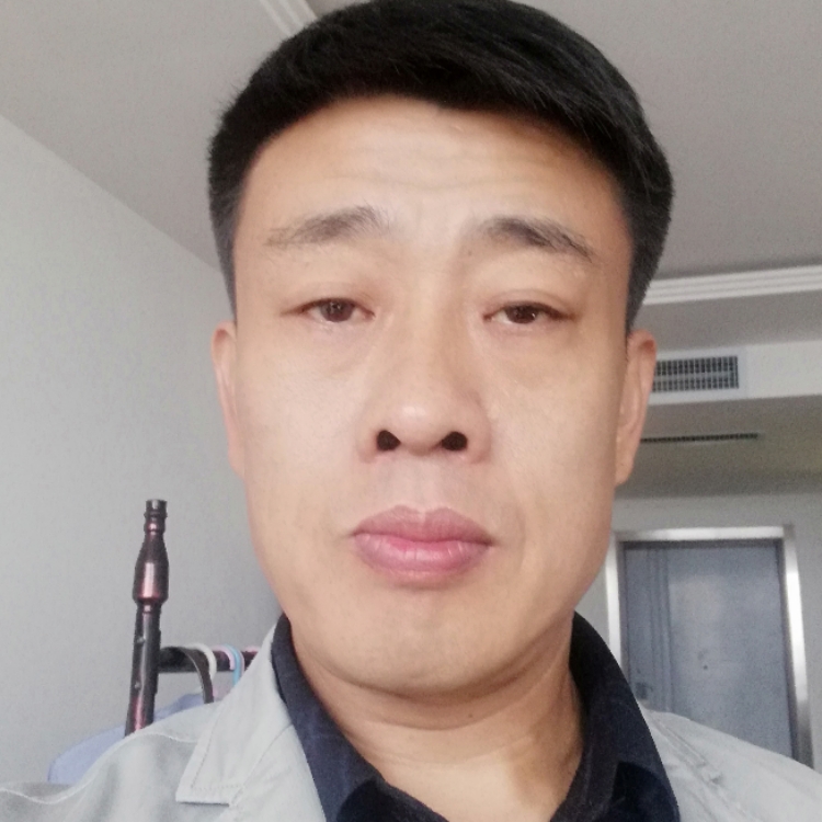 华仔