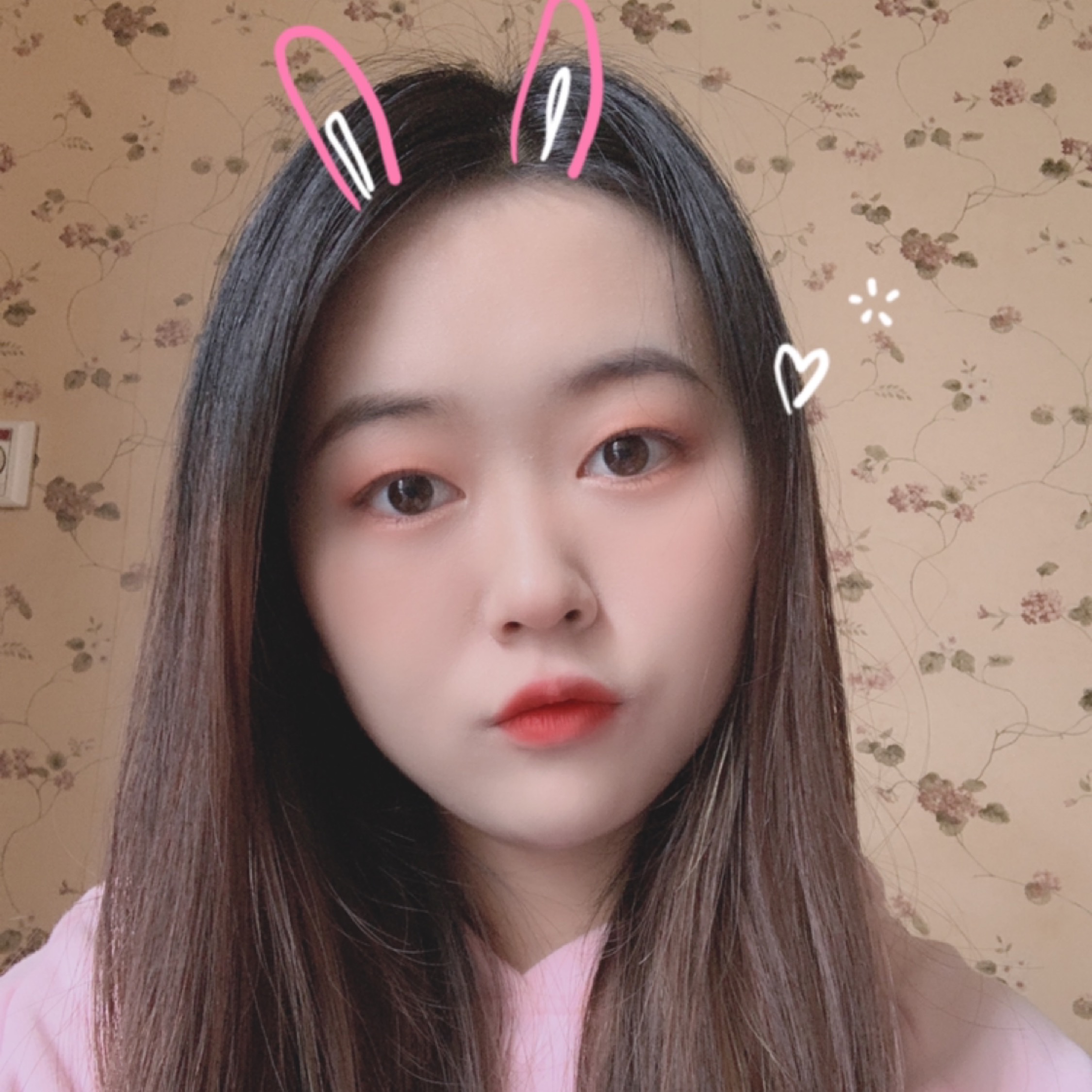 一帘幽梦