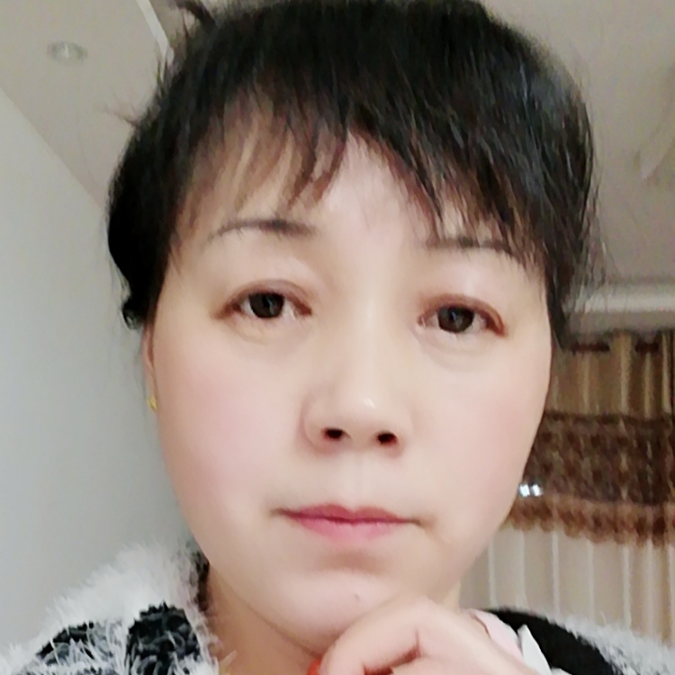 破茧而出