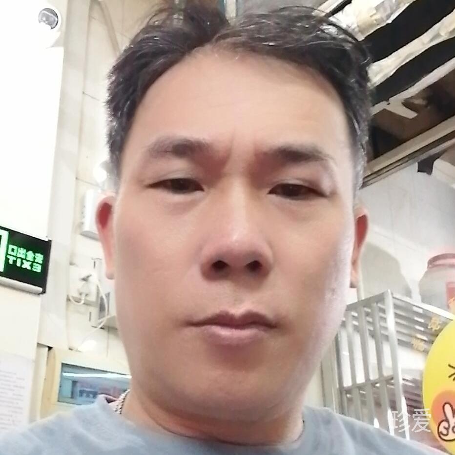 等我們的愛(ài)