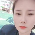 簡(jiǎn)簡(jiǎn)單單