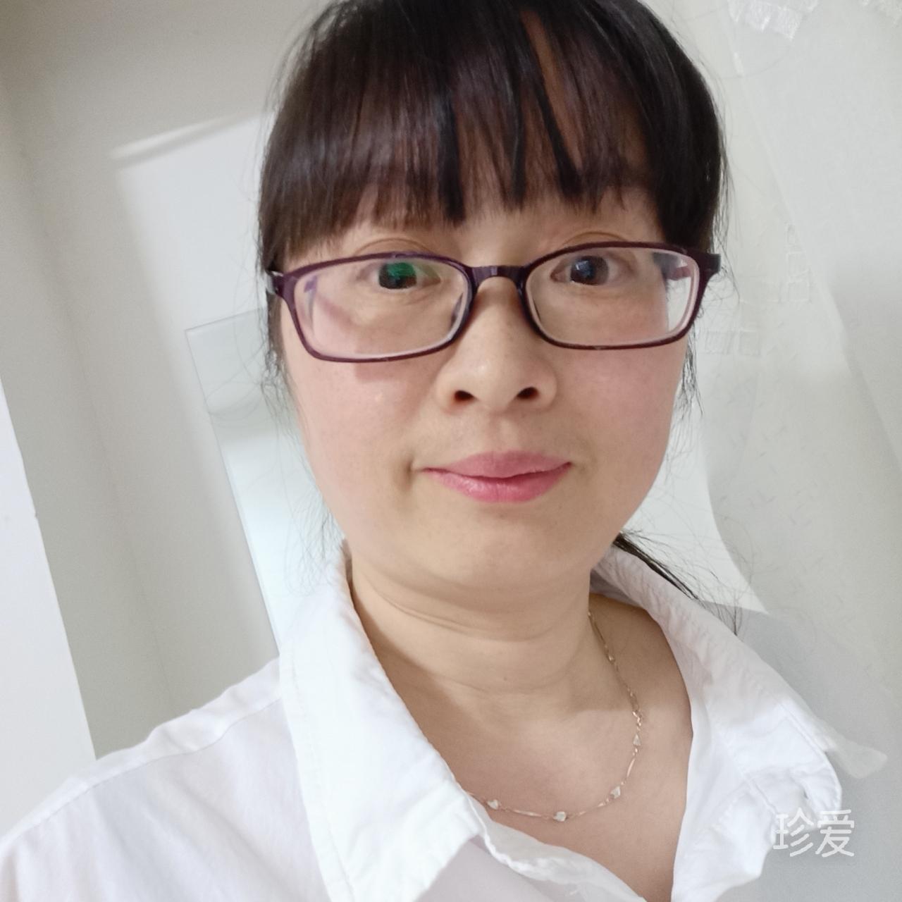 愛(ài)在轉(zhuǎn)角間