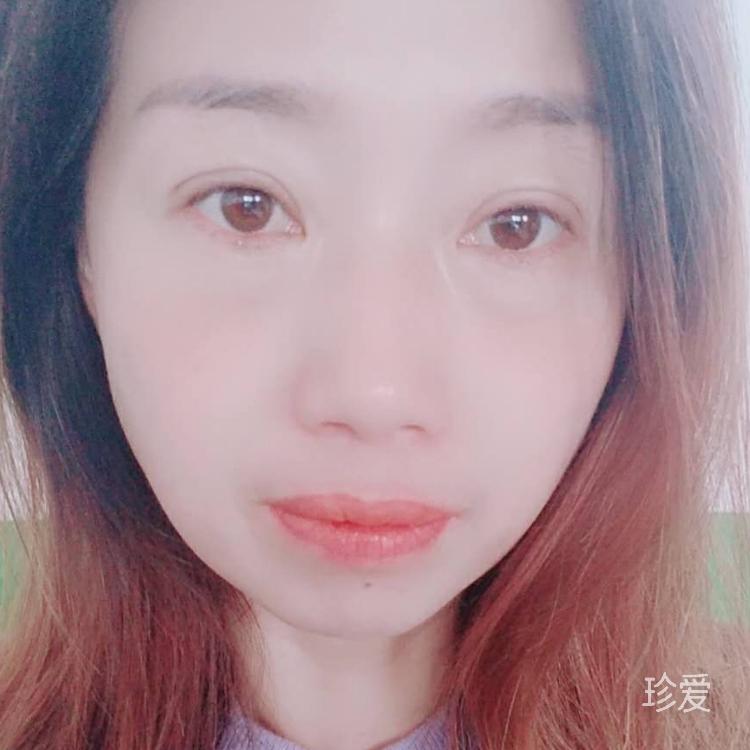 一半清澄的忧伤