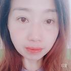 一半清澄的憂傷