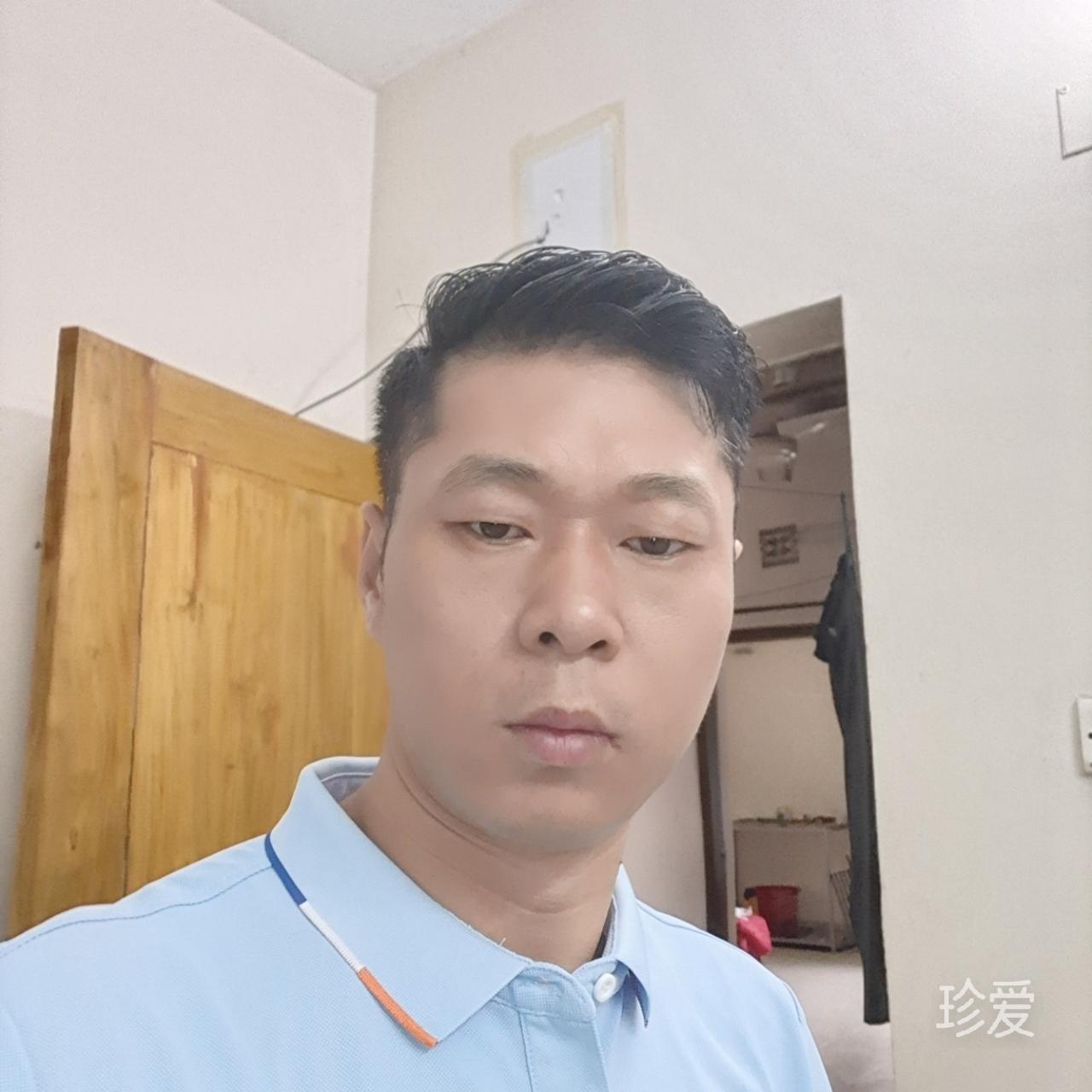 平步青云
