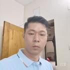 平步青云