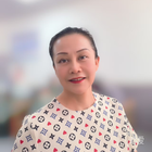 小妖