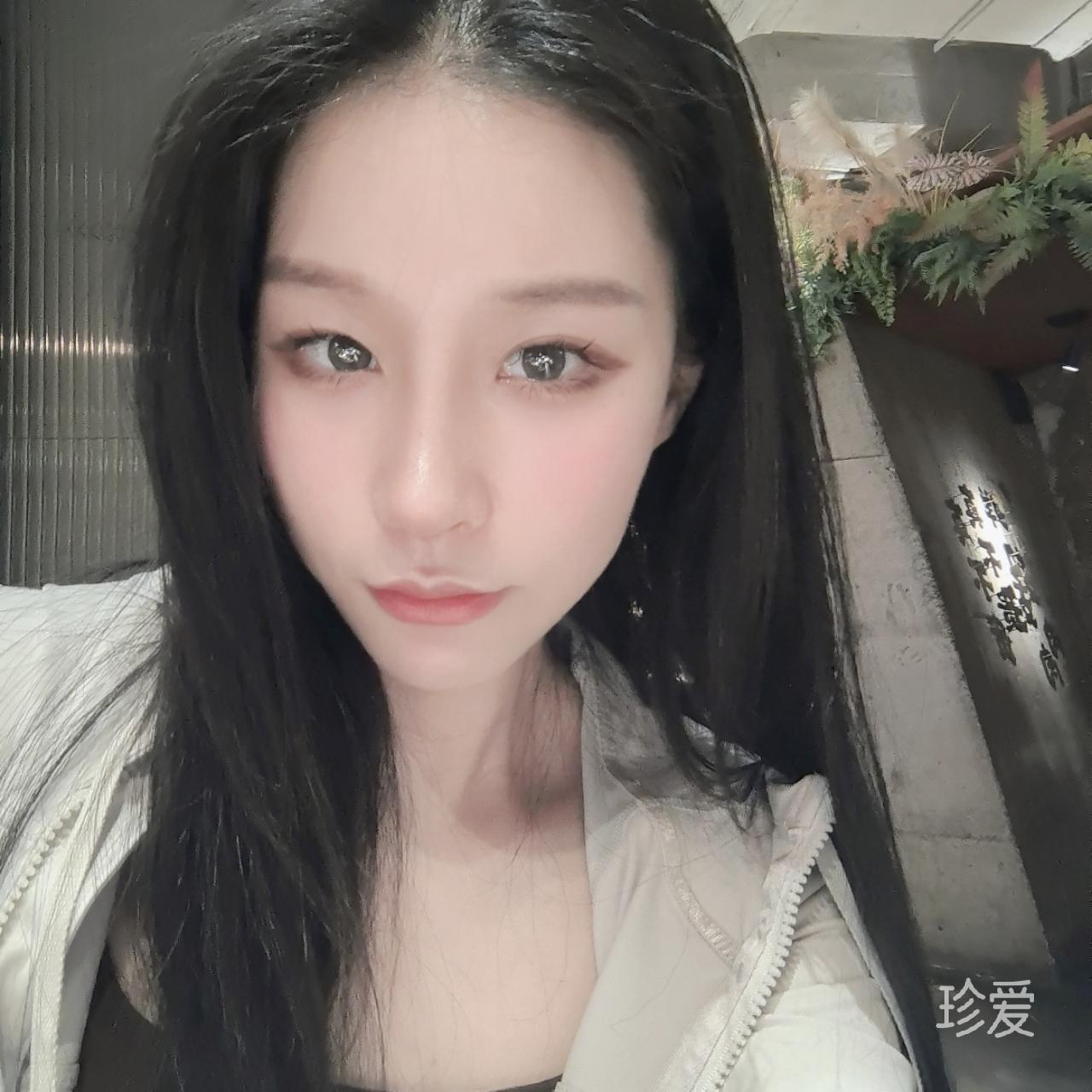 美淑