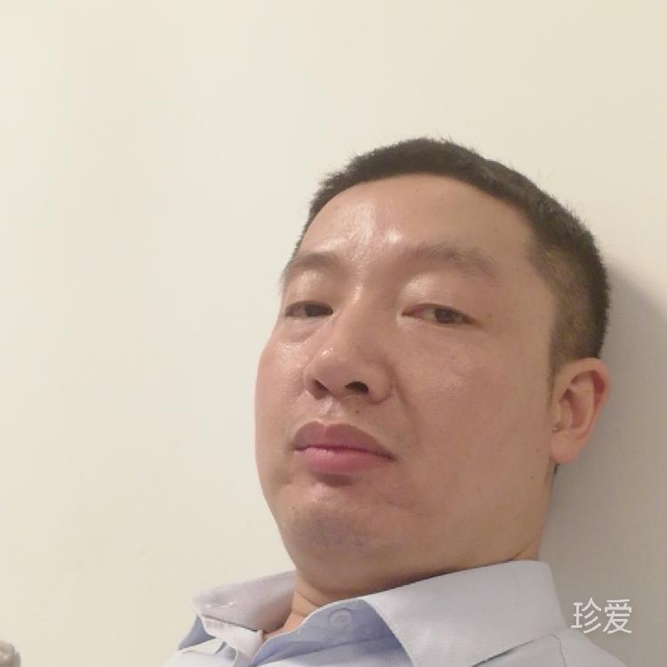 春风