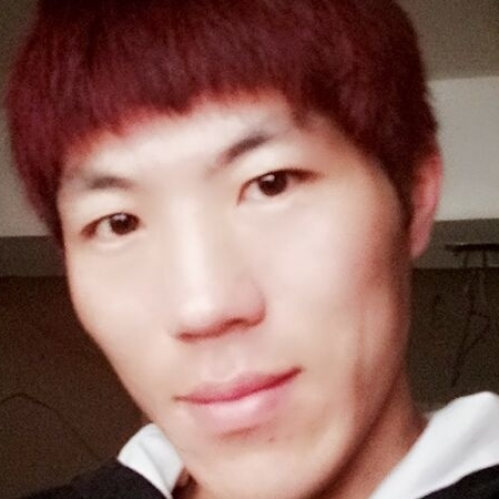 我的未来需要你