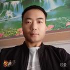 漫天客一道河