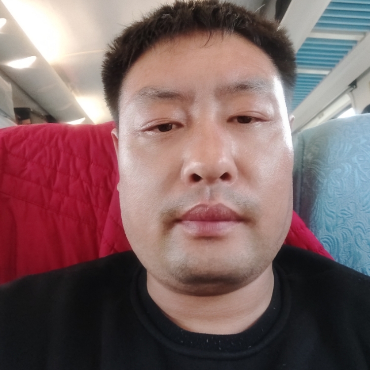 愿天下有情人终成眷属