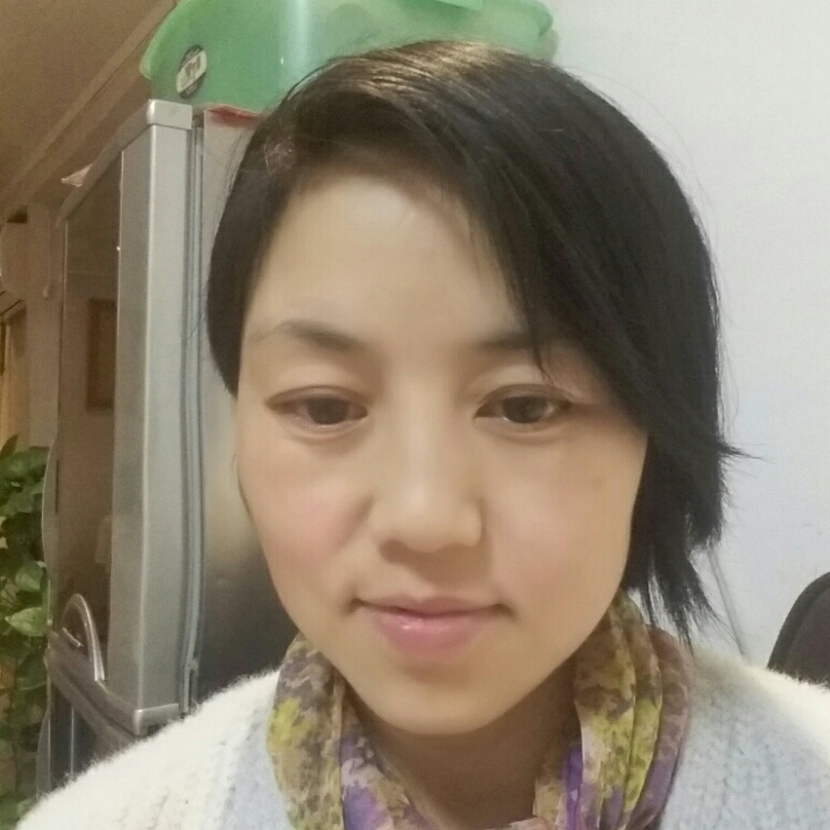 白衣天使
