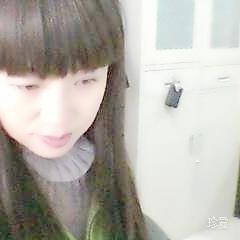 林溪