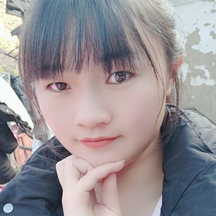 心如薄荷般的凉