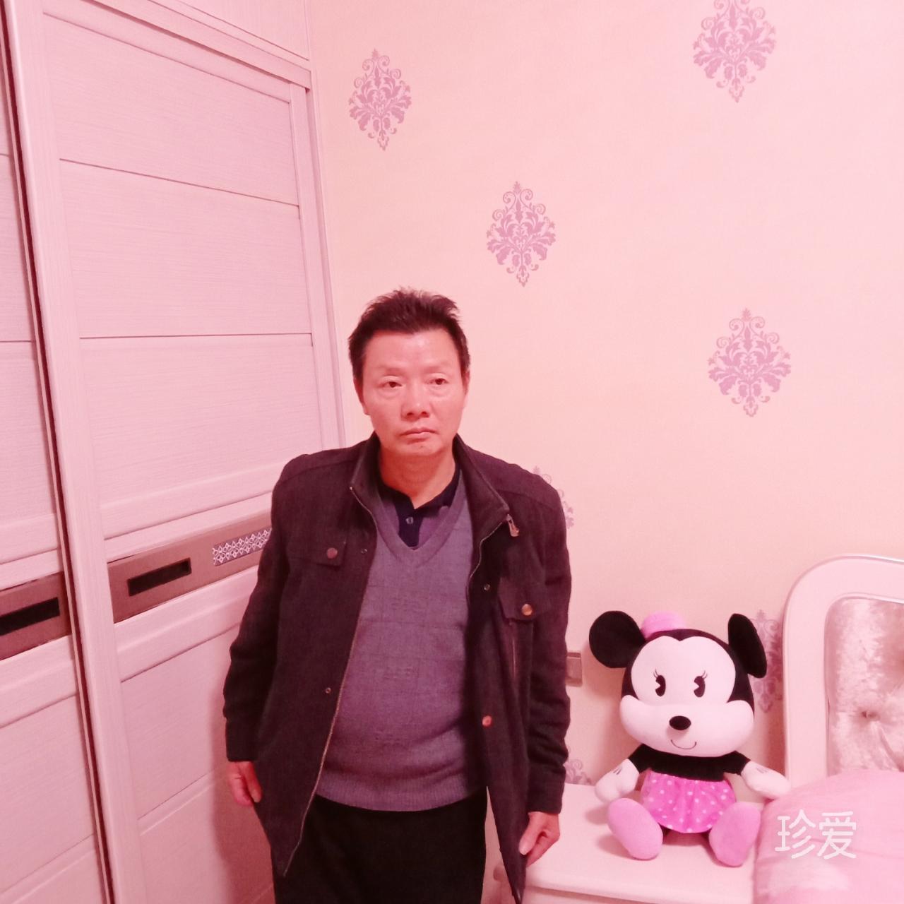 促进友谊