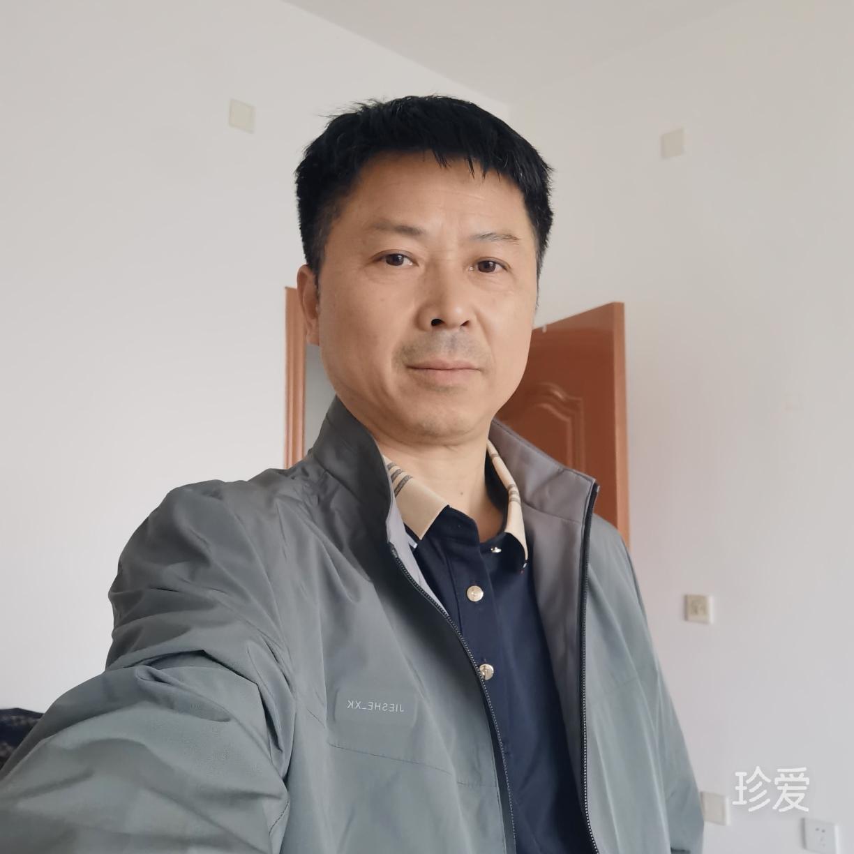 在創(chuàng)業(yè)的路上