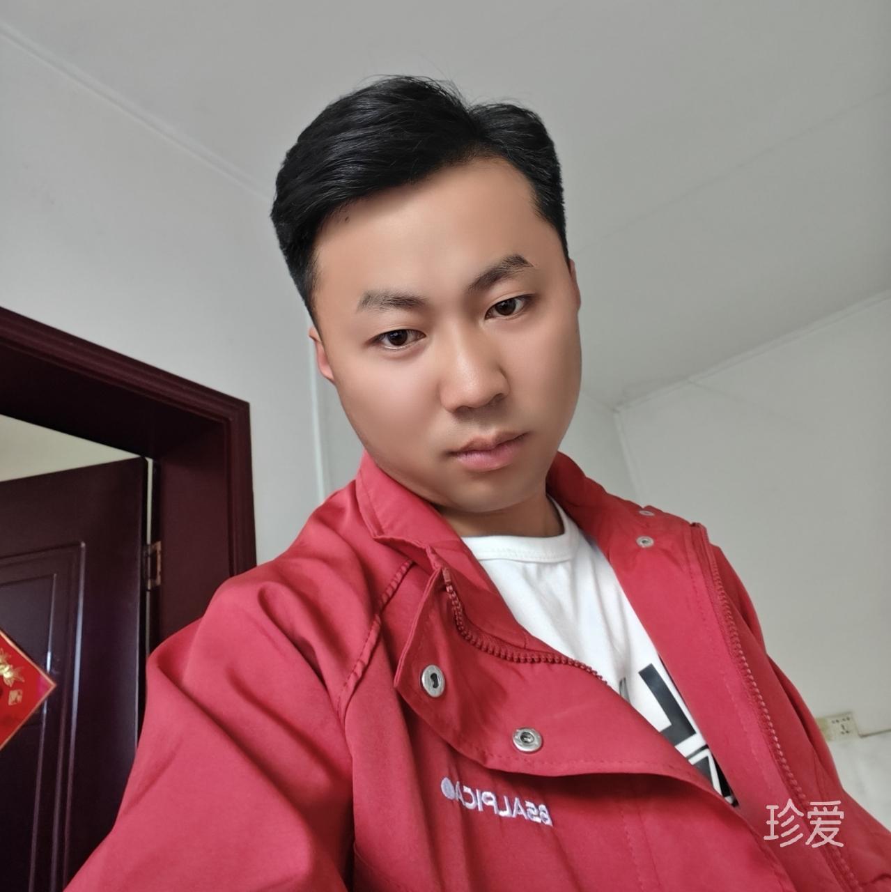 归零