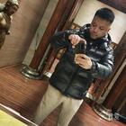 只為紅顏一笑