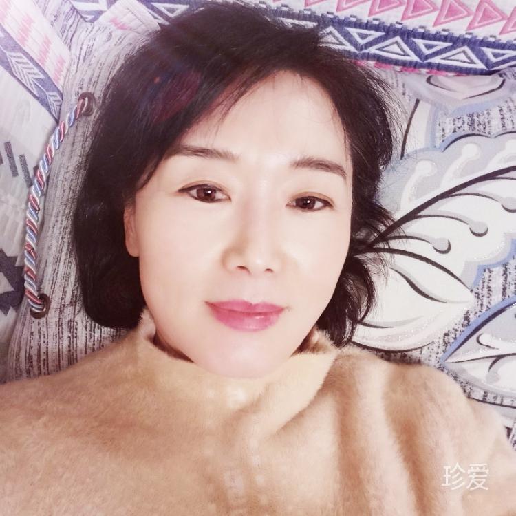 未来有你才幸福