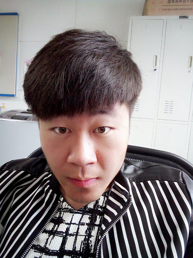 会员1645205469