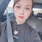 吹一樣的風(fēng)