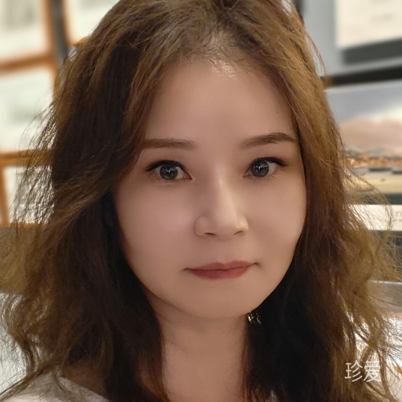 做自已