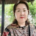 渲蕙