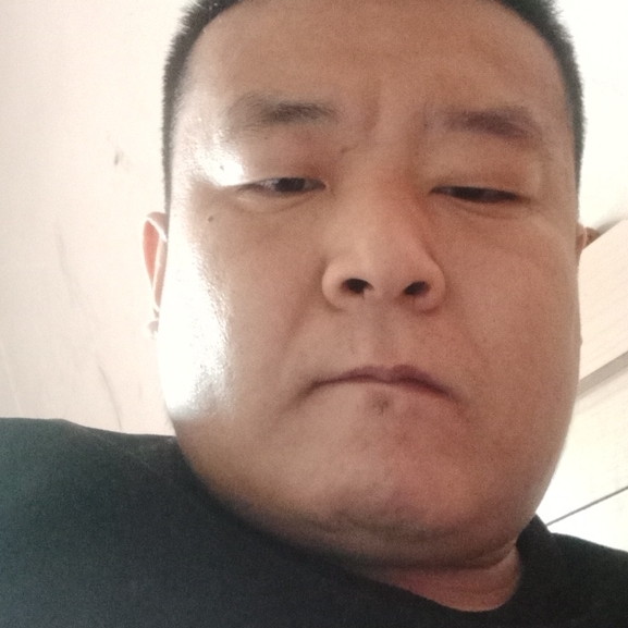 孤獨(dú)的追夢人