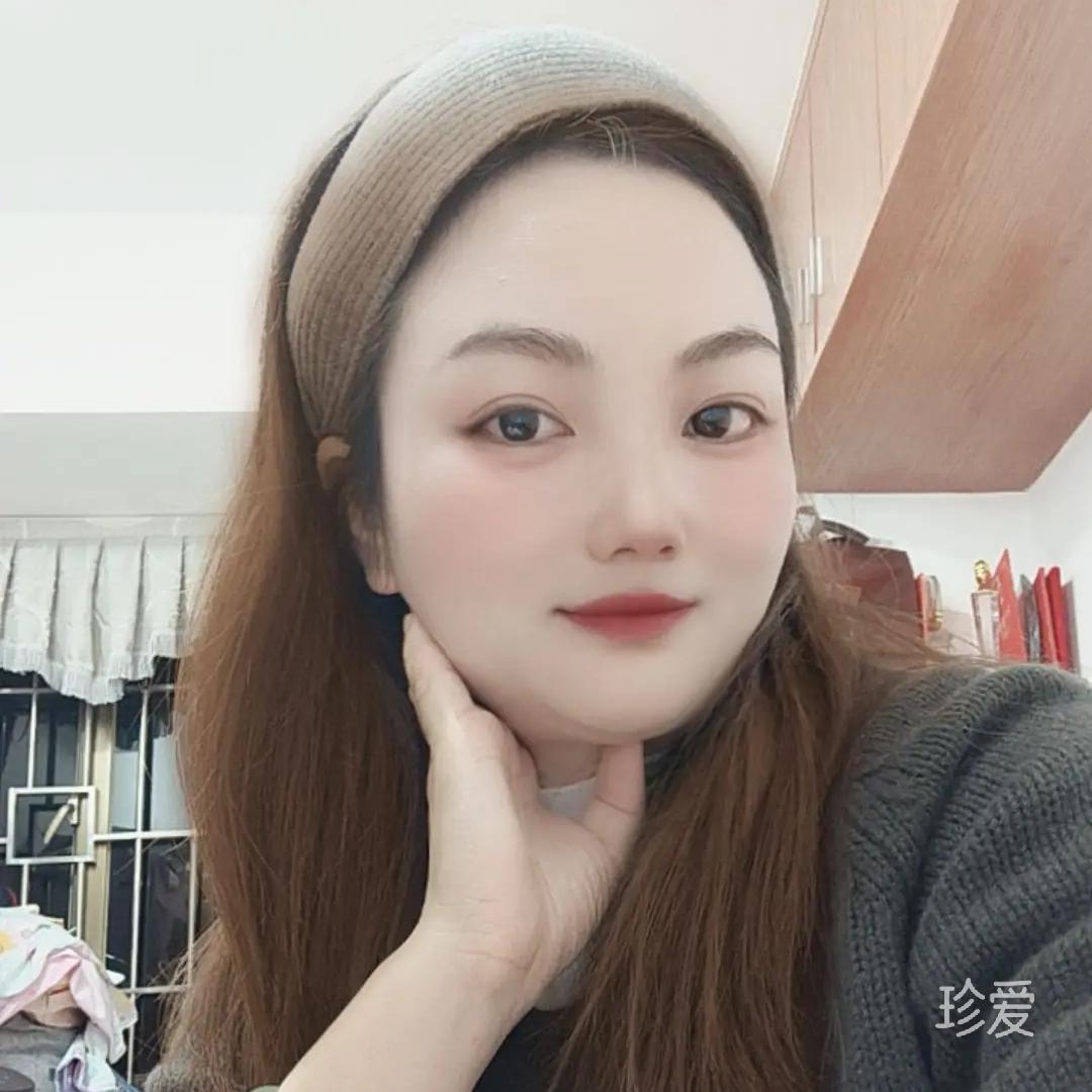 真爱拥有