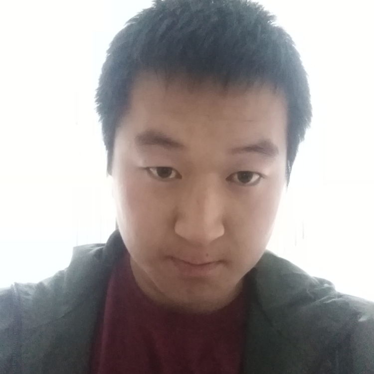 要愛就愛灰太狼