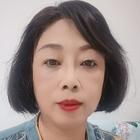 芙蓉樹下的過客