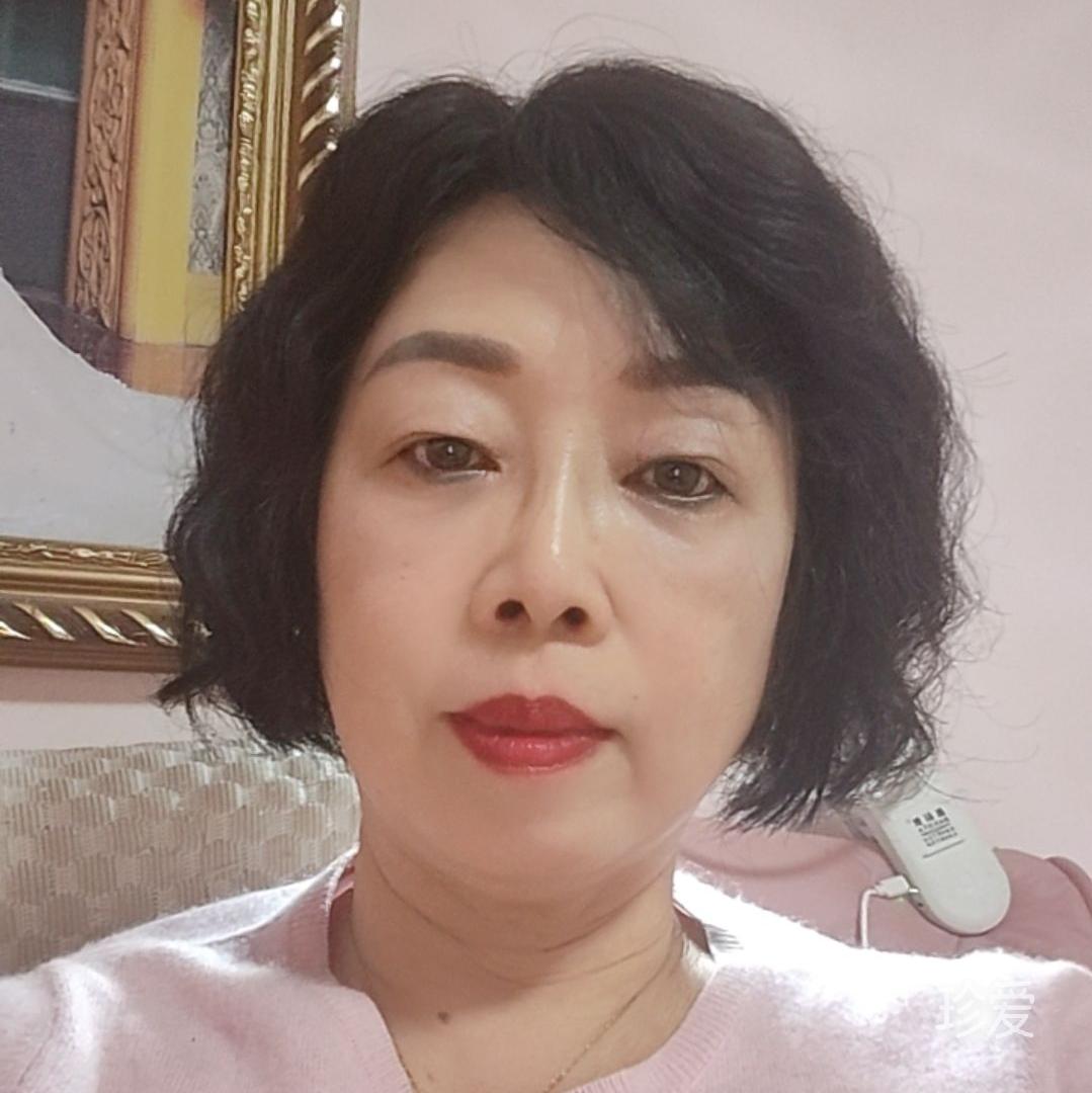 芙蓉樹下的過客