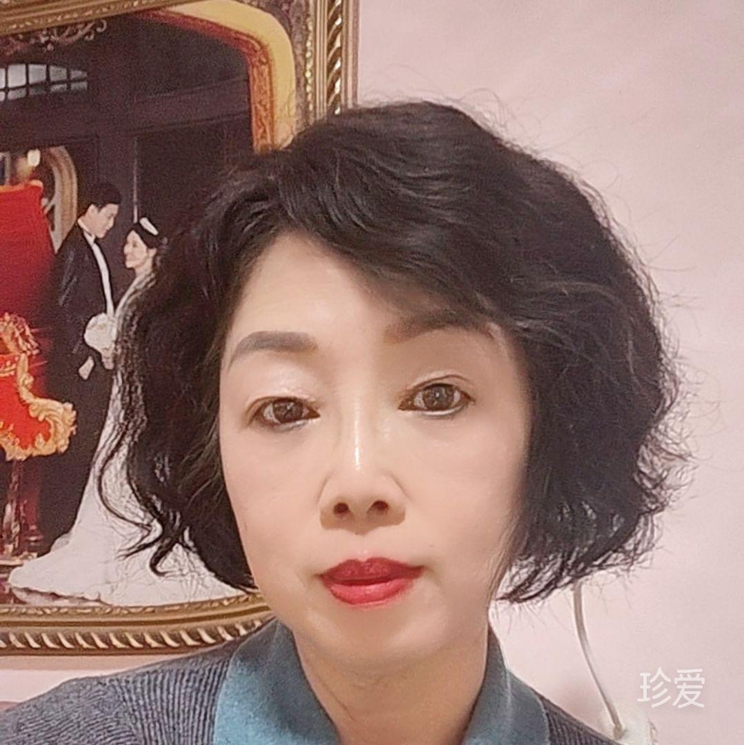 芙蓉樹下的過客