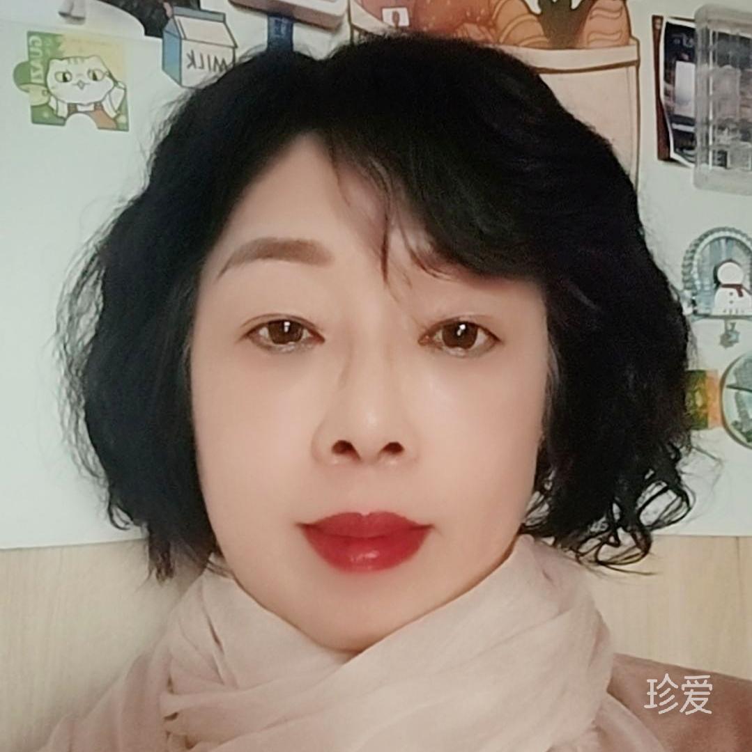 阿英