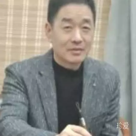 请带我离开