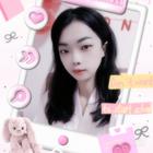 叮鐺