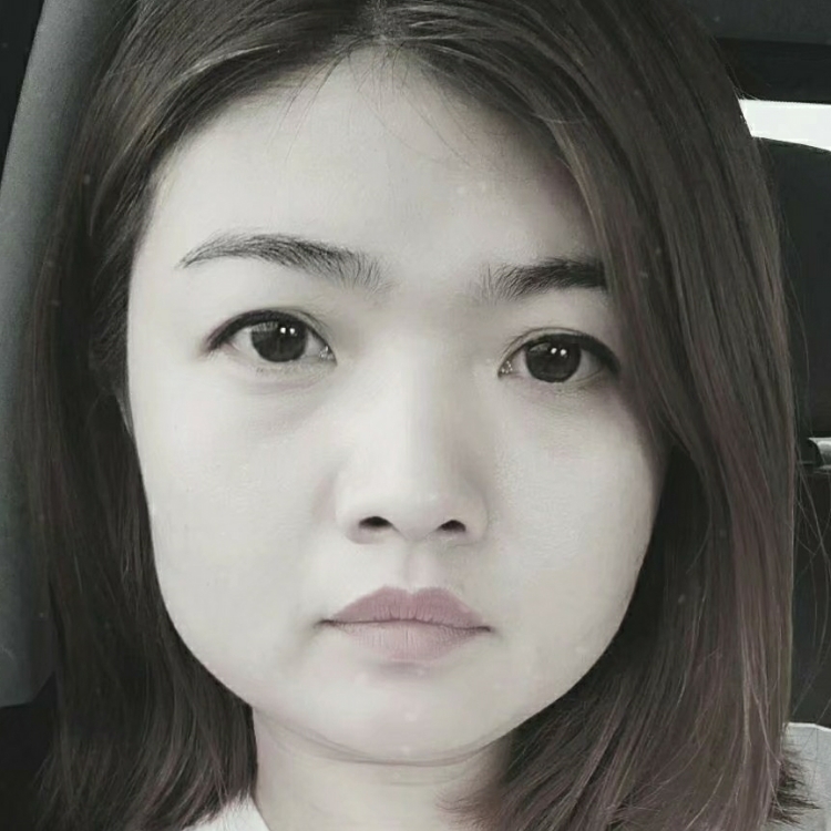 夢(mèng)想與現(xiàn)實(shí)