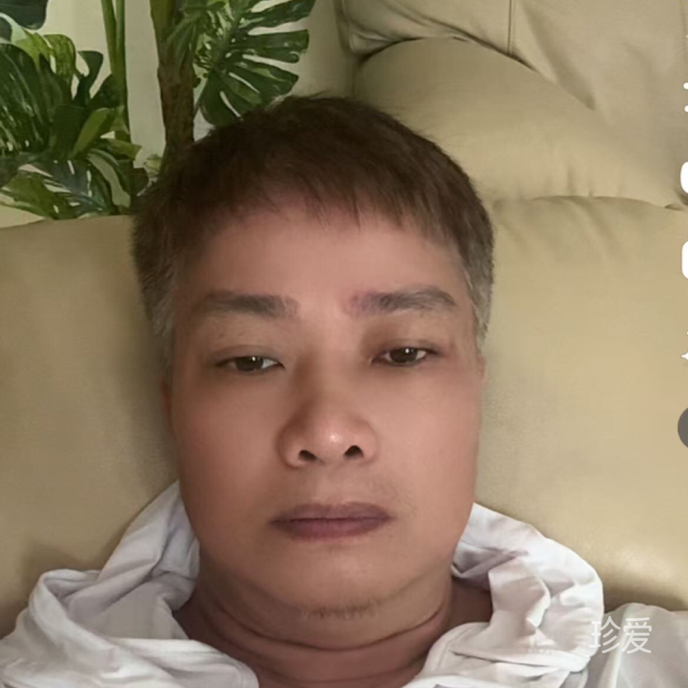 顺其自然