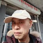 我的愛(ài)我在期待中