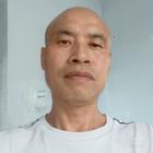 我的愛(ài)我在期待中