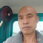 我的愛我在期待中