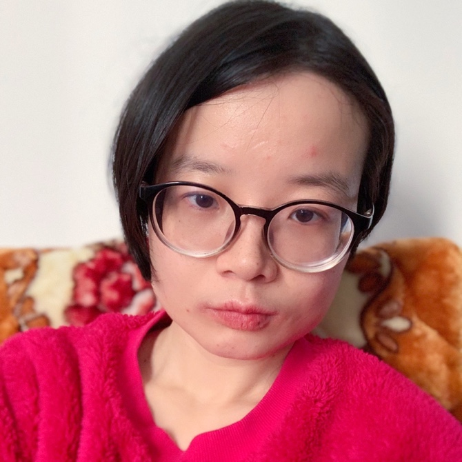 誠(chéng)如神之所說(shuō)