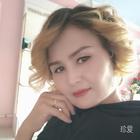 石榴奶奶