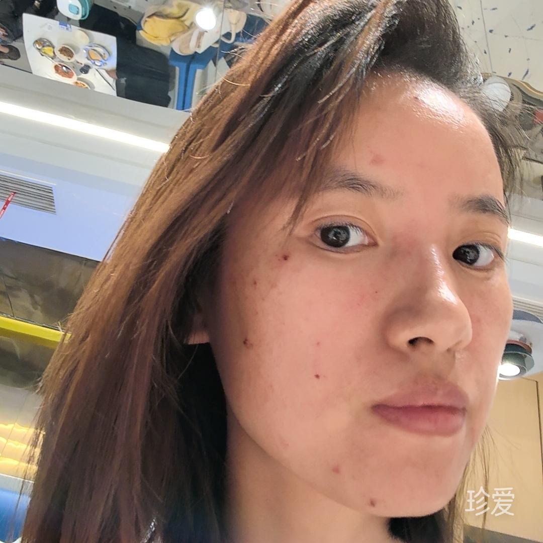 一杯咖啡的时间