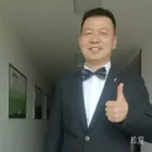 纯真双鱼座