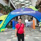 多了個(gè)夢(mèng)