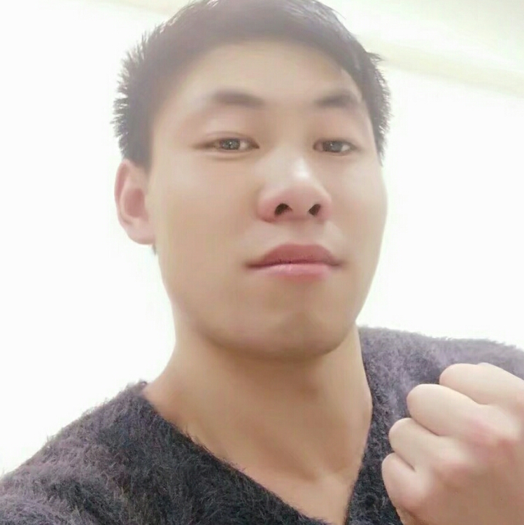 追求幸福的浪子